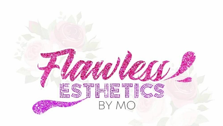 Flawless Esthetics by Mo, LLC imaginea 1