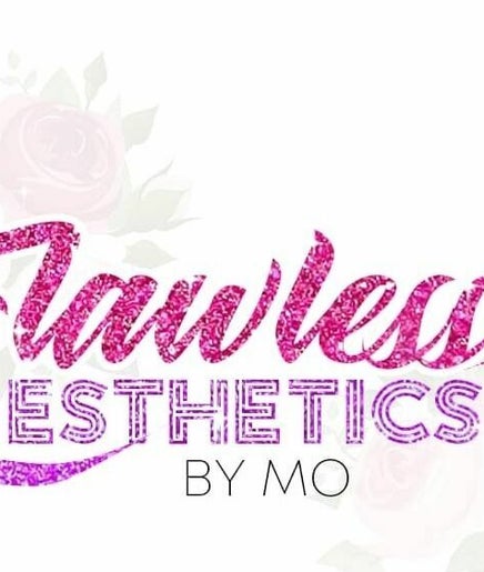 Flawless Esthetics by Mo, LLC image 2