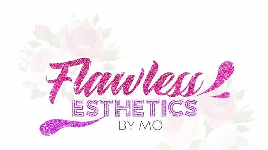Flawless Esthetics by Mo, llc