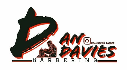 Dan Davies Barbering 