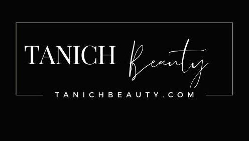Tanich Beauty Lash Academy 1paveikslėlis