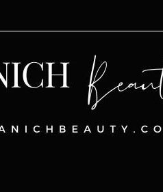 Imagen 2 de Tanich Beauty Lash Academy