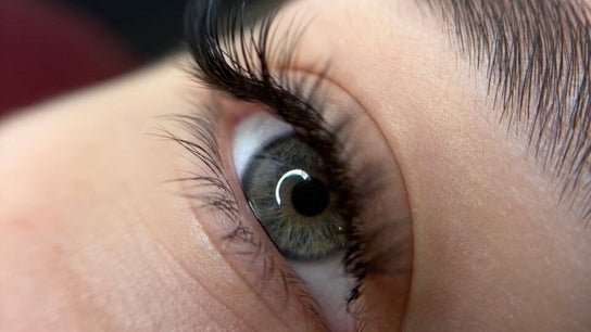 Vi.lash you Westmount
