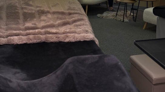 Vi.LashYou Westmount