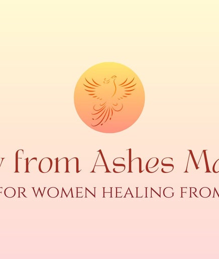 Beauty from Ashes Massage and Bodywork image 2