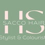 Sacco Hair - UK, 59 Dalesford Road, Aylesbury, England