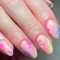 Gels by Renata