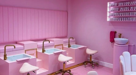 Gels by Renata billede 3