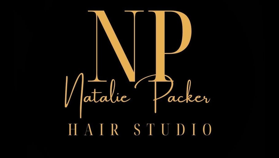 Natalie Packer Hair Studio зображення 1