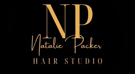 Natalie Packer Hair Studio
