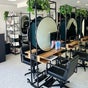 Natalie Packer Hair Studio