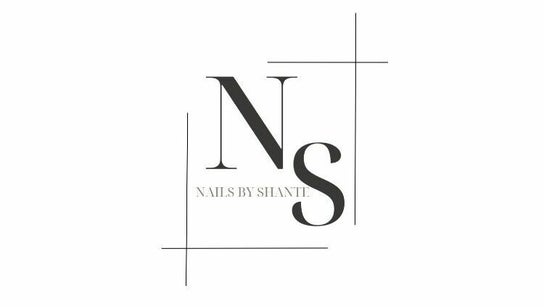 Nails by Shanté