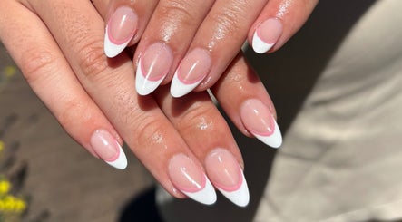 Nails by Shanté – obraz 2