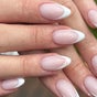Nails by Shanté