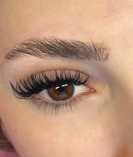 EBK Lashes 2paveikslėlis