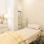 KSHD Beauty Massage