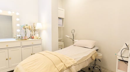 KSHD Beauty Massage