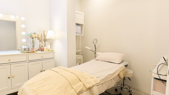 KSHD Beauty Massage