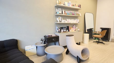 KSHD Beauty Massage – kuva 2