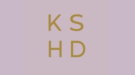 KSHD Beauty Massage image 3