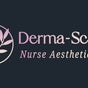 Derma-Scape Nurse Aesthetics (Home Clinic) - 16 Hassam Parade, Newcastle-under-lyme, England