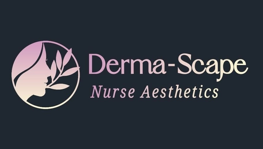 Derma-Scape Nurse Aesthetics (Home Clinic) 1paveikslėlis