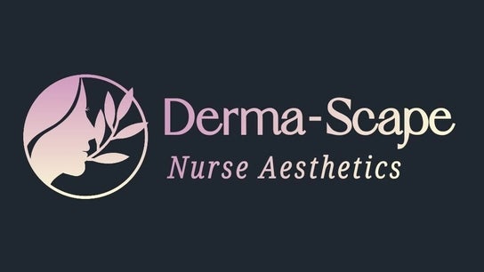 Derma-Scape Nurse Aesthetics