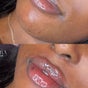 Face by Noora
