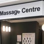 Massage Centre - 102A shop the lower level of Meridian Mall, 285 George Street, Central Dunedin, Dunedin, Otago