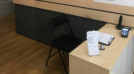 Massage Centre image 2