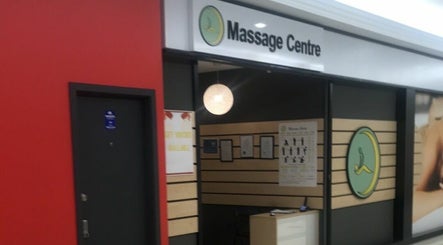 Massage Centre image 3