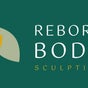Reborn Body Sculpting - 6 Arvida Street, 6, Malaga, Western Australia
