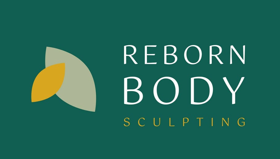 Reborn Body Sculpting 1paveikslėlis