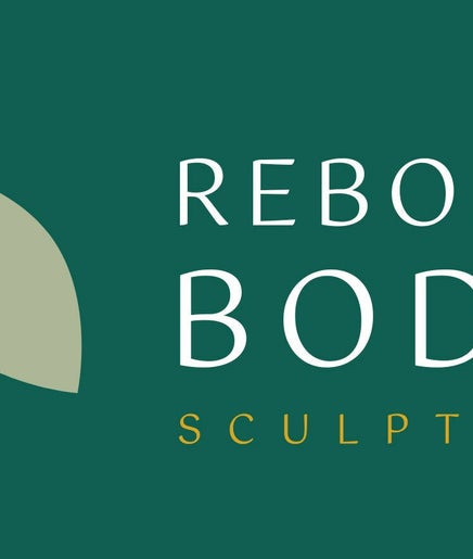 Reborn Body Sculpting, bild 2
