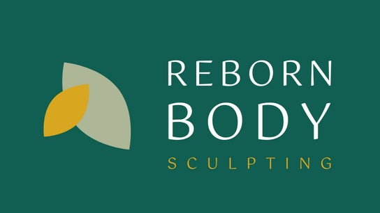 Reborn Body Sculpting
