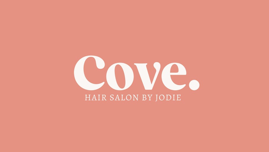 Cove Salon image 1