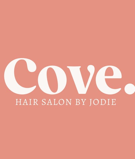 Cove Salon, bilde 2
