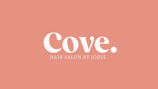 Cove Salon