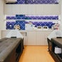 Bloomi Blow Dry Spa - Eco Galleria, 3 Jalan Eko Botani 3/2, Taman Eko Botani, Nusajaya Iskandar, Johor