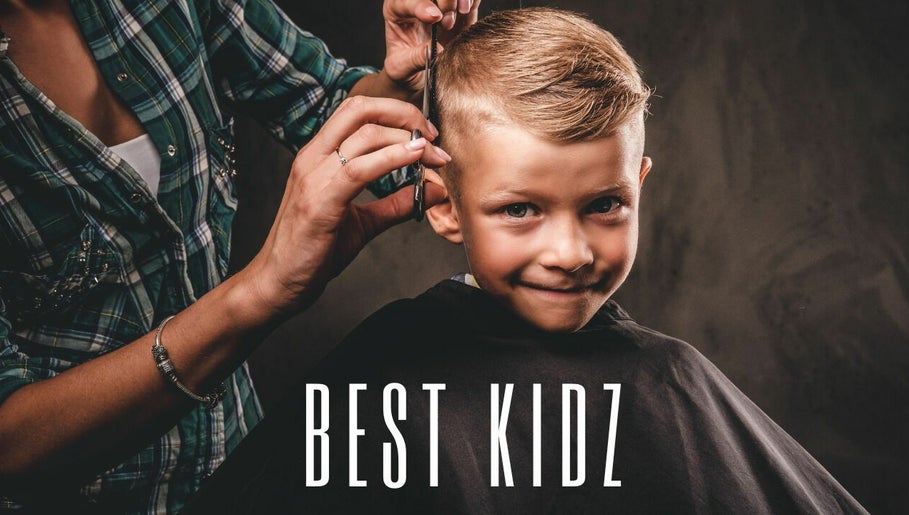 Kids Best UAE – kuva 1