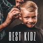 Kids Best UAE