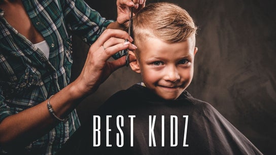 Kids Best UAE