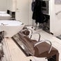 Bleu Ciel Hair Salon - 1146 Lexington Ave, New York, NY