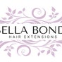 Bella Bonds Hair Extensions