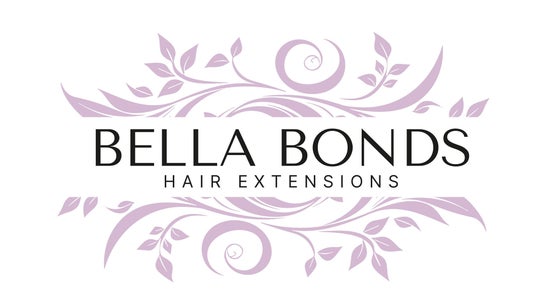 Bella Bonds Hair Extensions