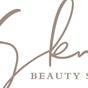 Skn Spa