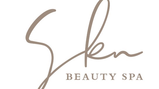 Skn Spa