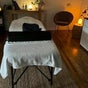 Lymz Remedial Massage - 185 Riseley Street, Booragoon, Western Australia