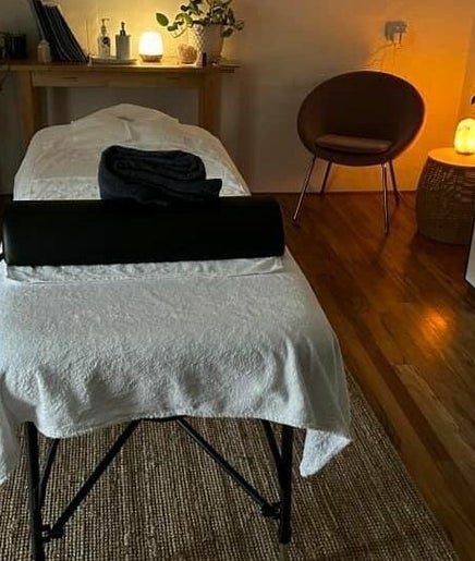 Lymz Remedial Massage – obraz 2