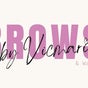 Brows by Vicmarie